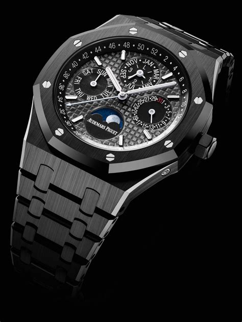 audemars piguet le brassus calendario perpetuo|le brassus audemars piguet price.